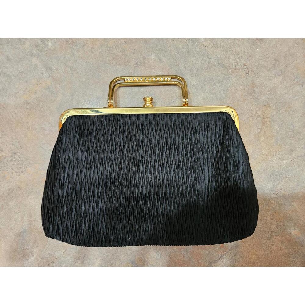 Carla Marchi purse - Picture 5 of 9